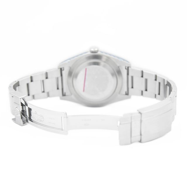 Rolex Explorer 214270 Image 3